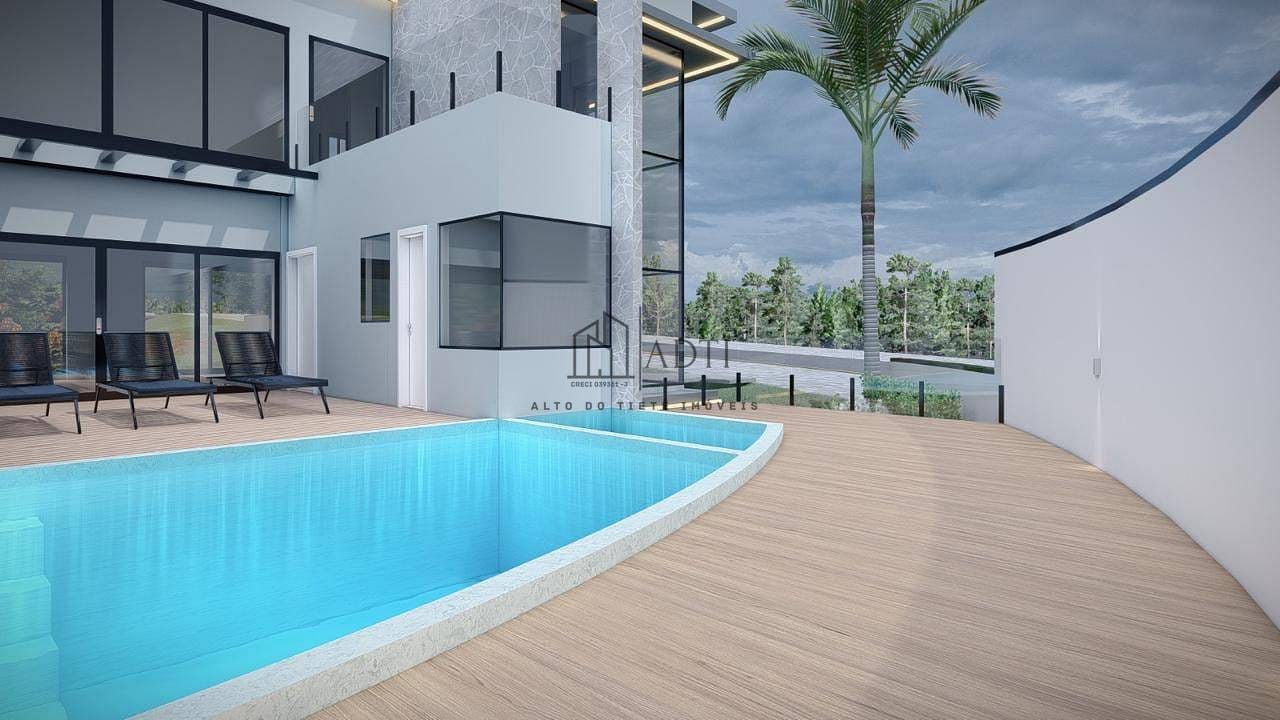 Terreno, 649 m² - Foto 14