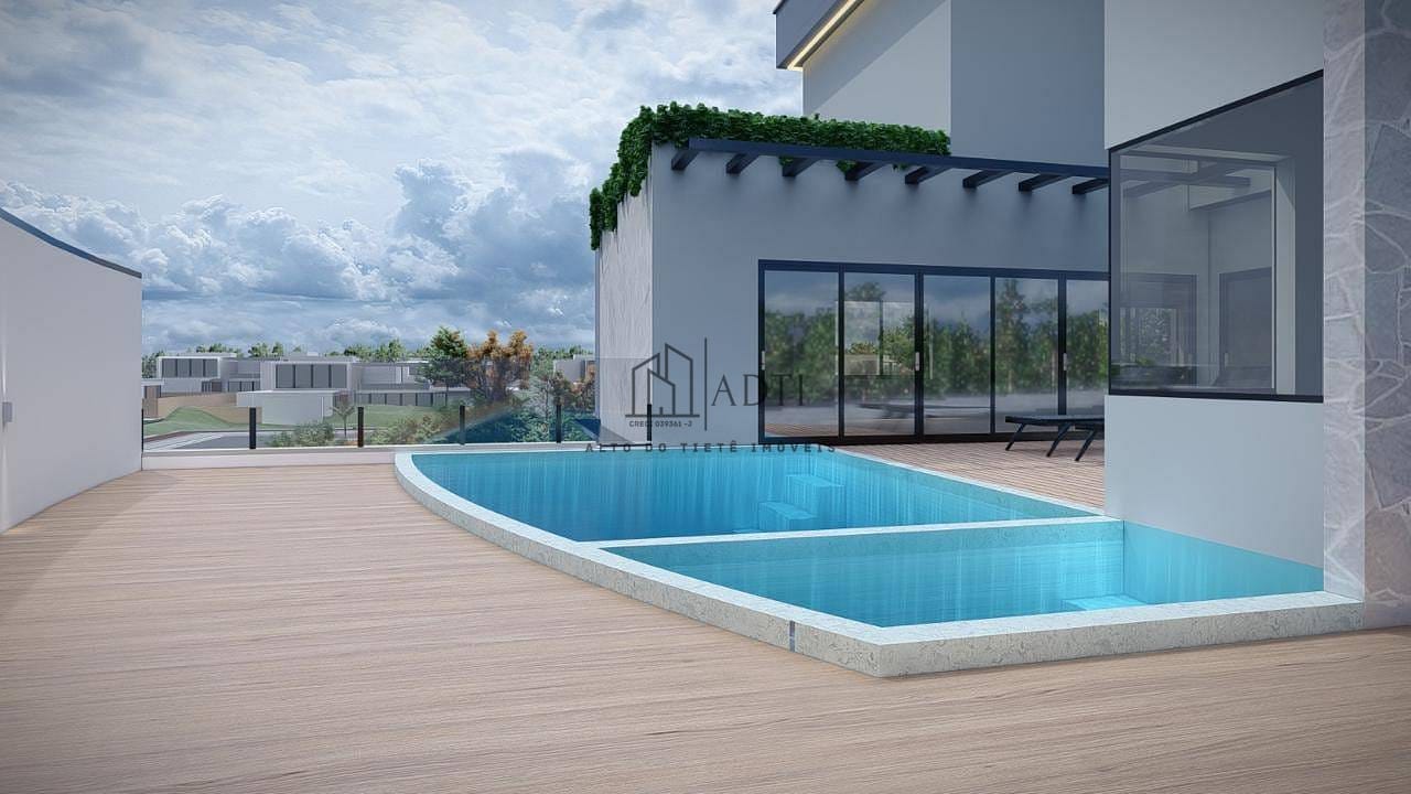 Terreno, 649 m² - Foto 15