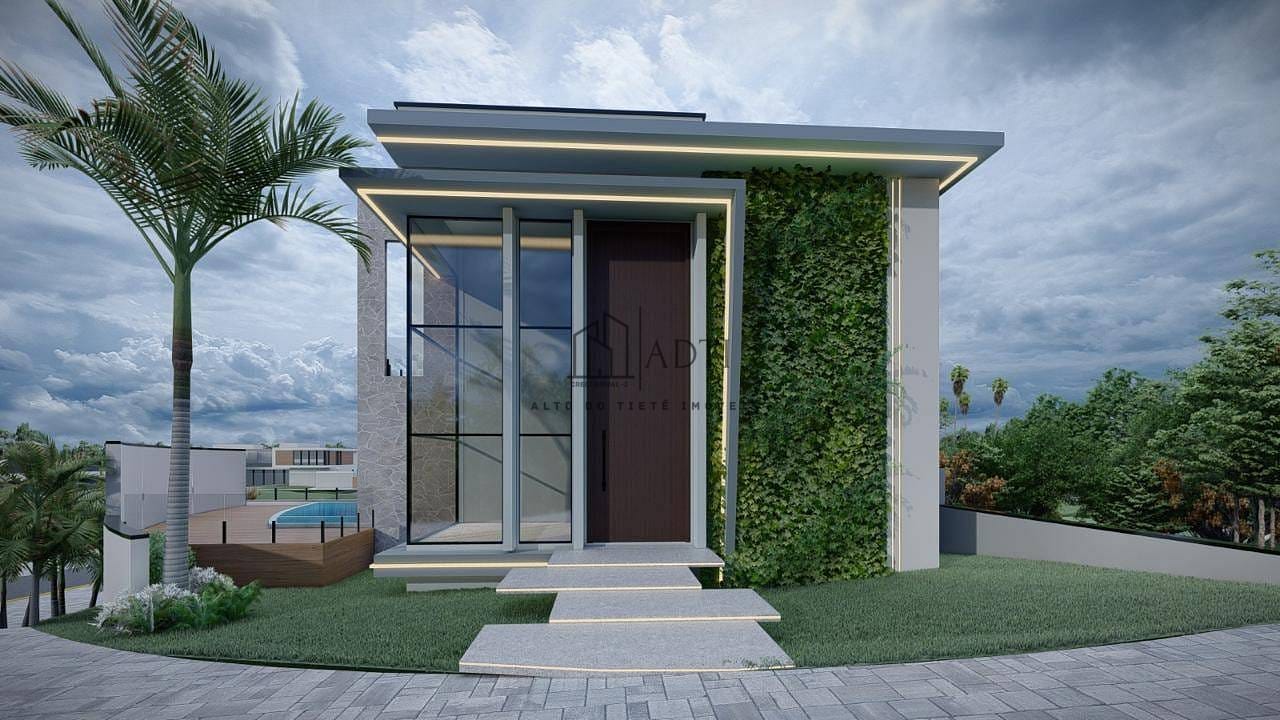 Terreno, 649 m² - Foto 13