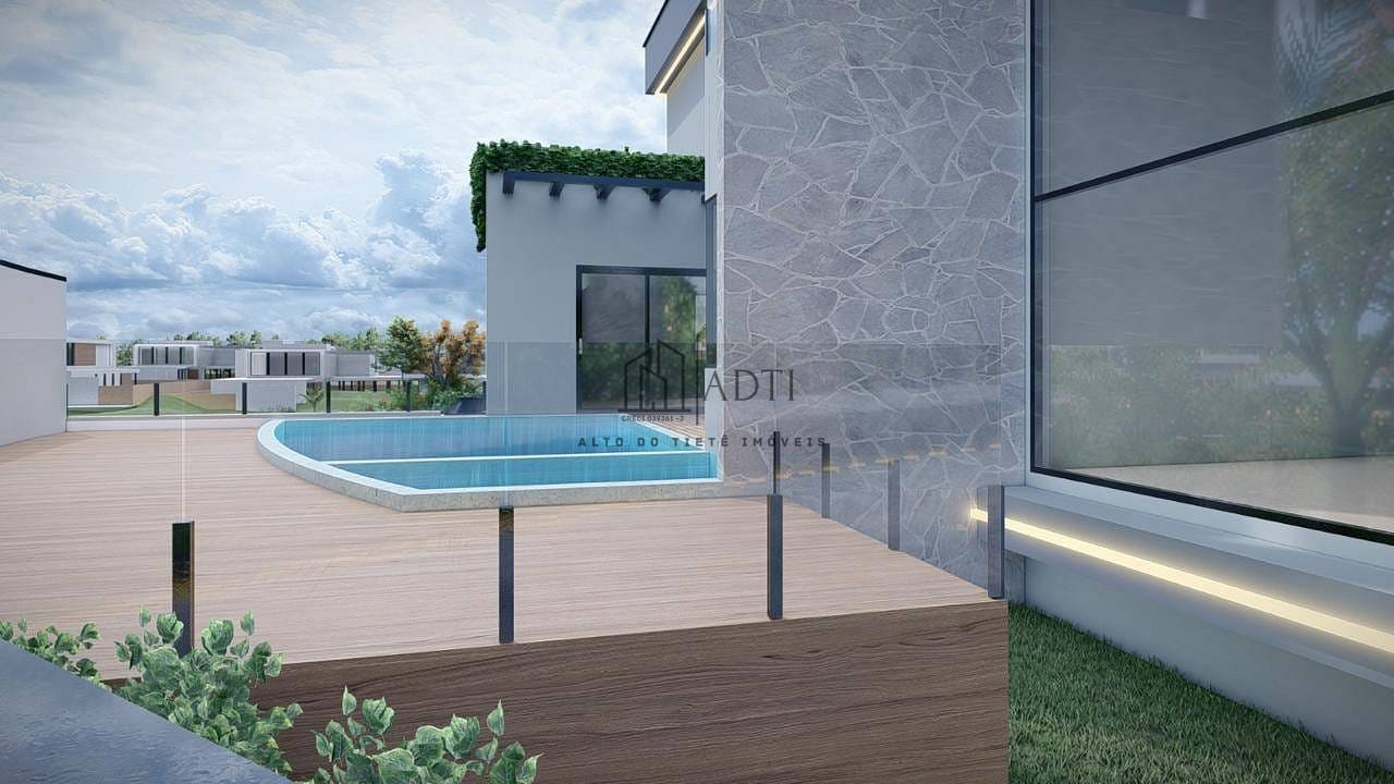 Terreno, 649 m² - Foto 18