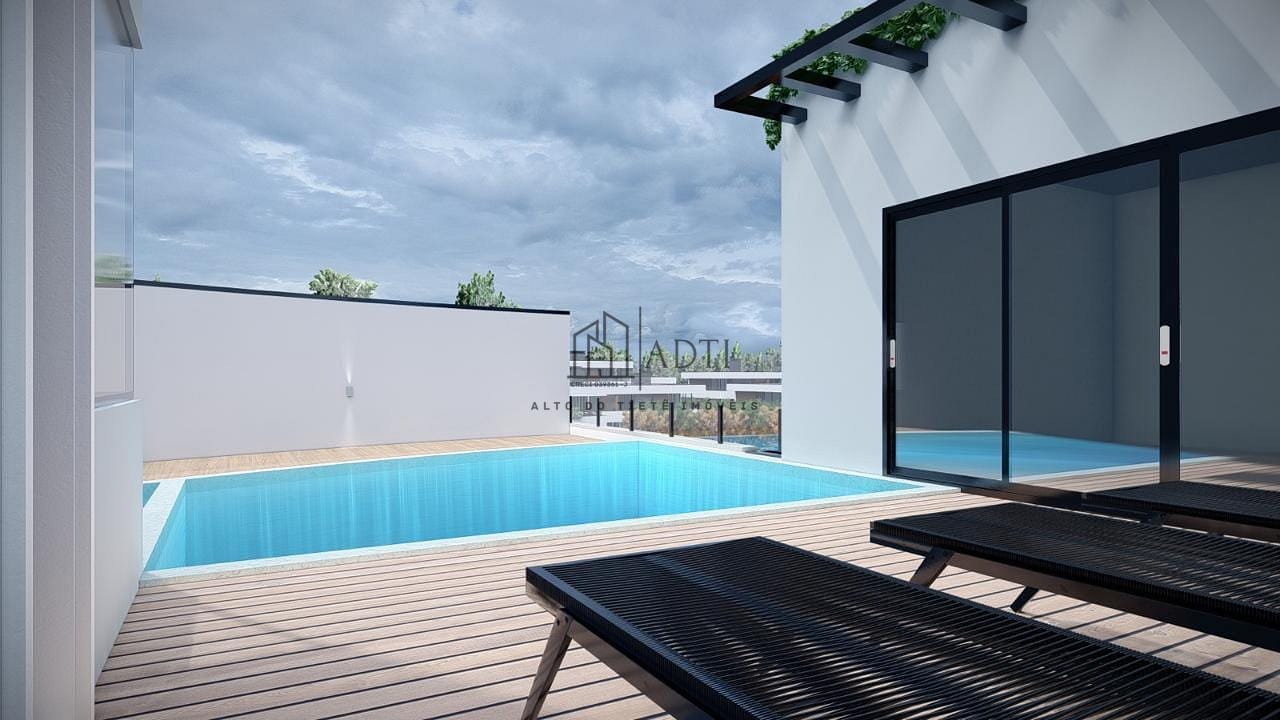 Terreno, 649 m² - Foto 19