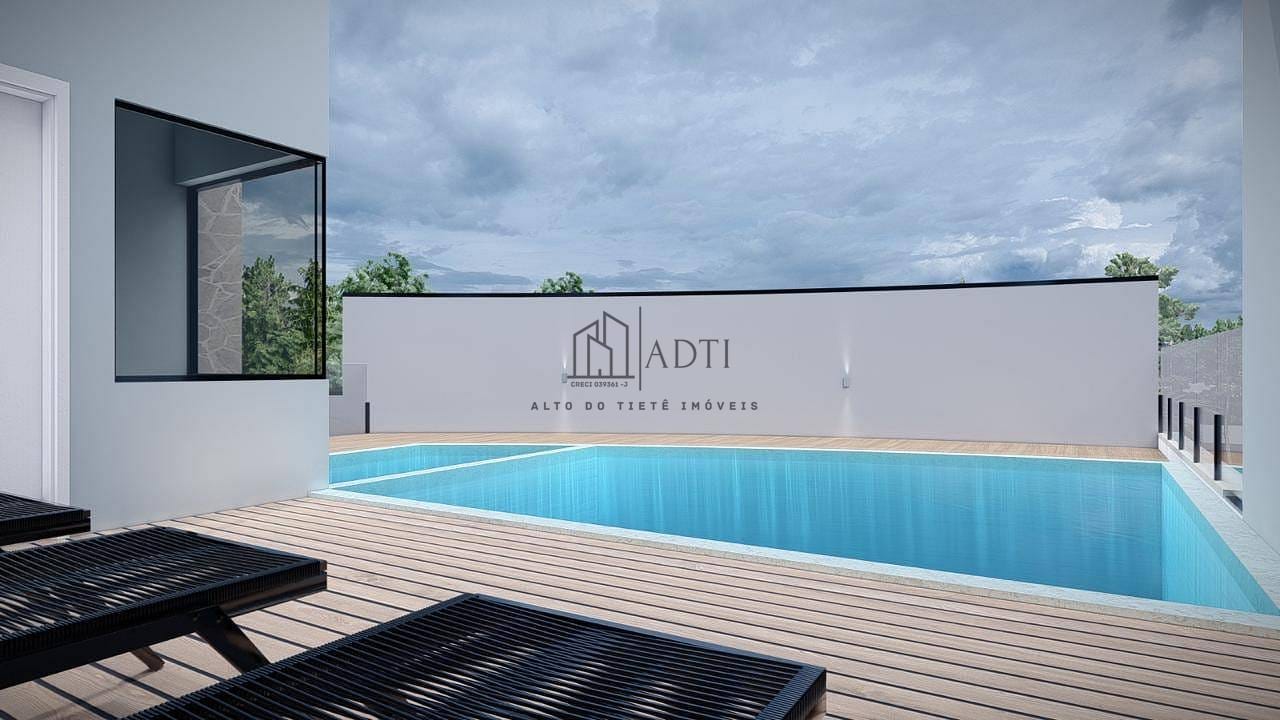 Terreno, 649 m² - Foto 20