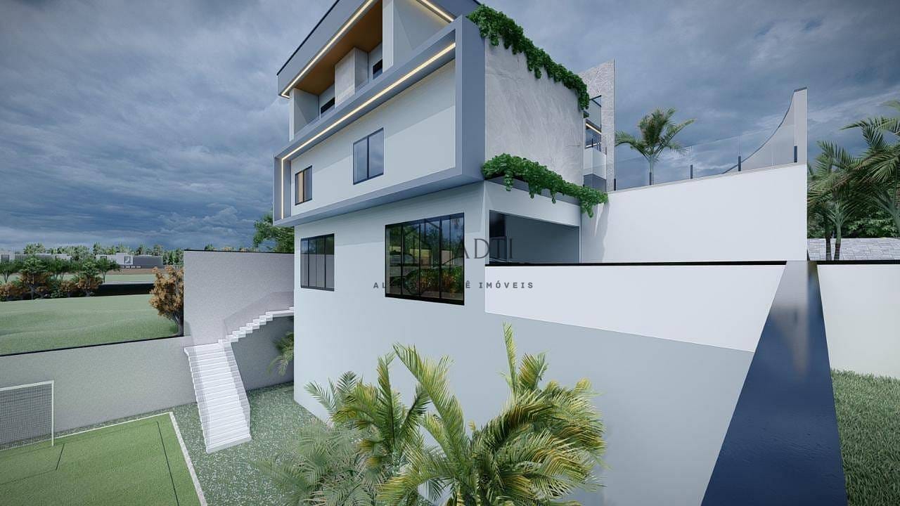 Terreno, 649 m² - Foto 21