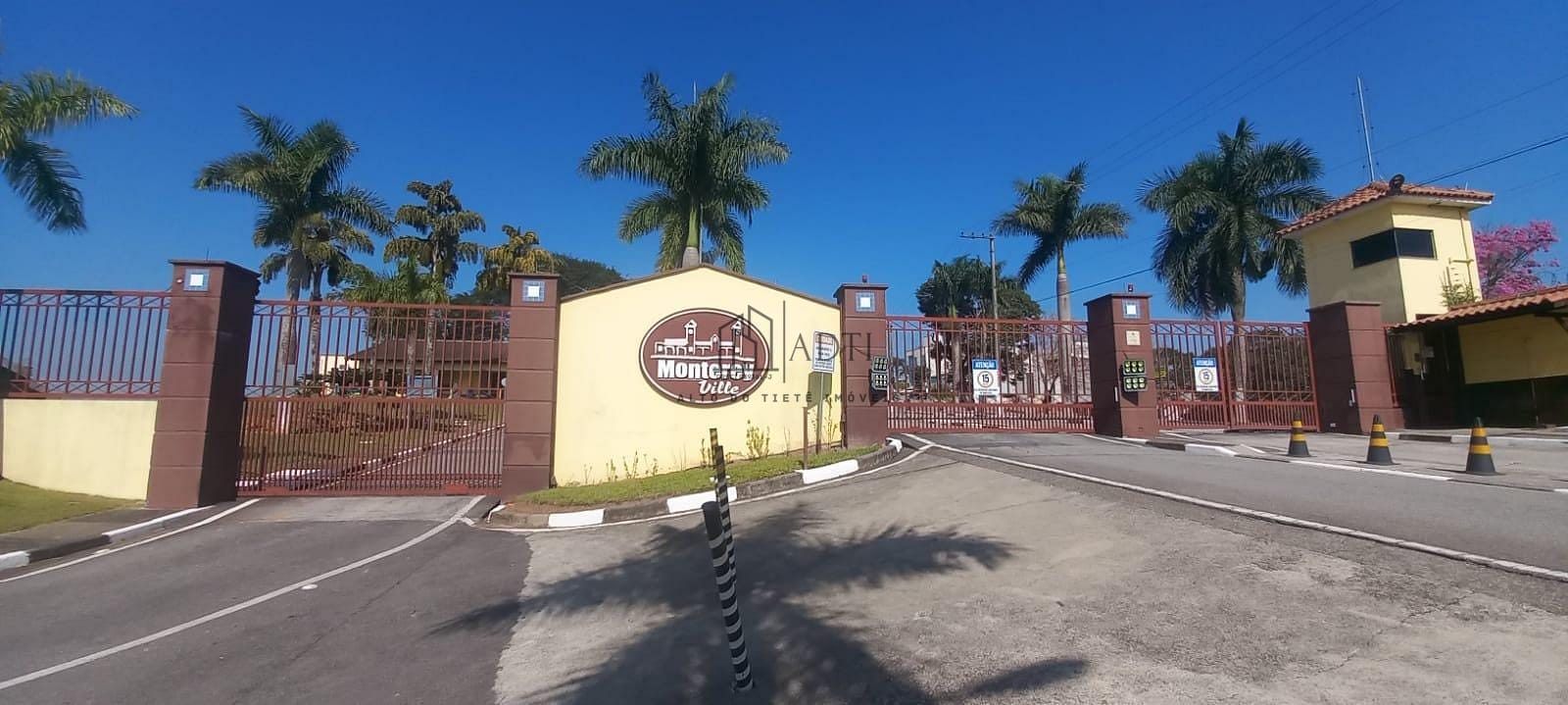 Terreno, 649 m² - Foto 7