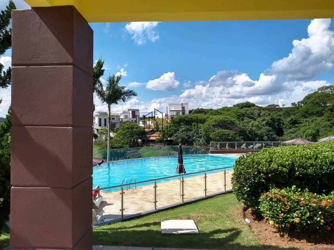 Terreno, 649 m² - Foto 9