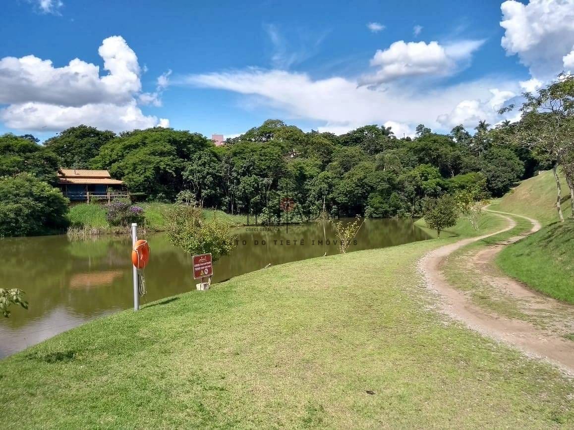 Terreno, 649 m² - Foto 10