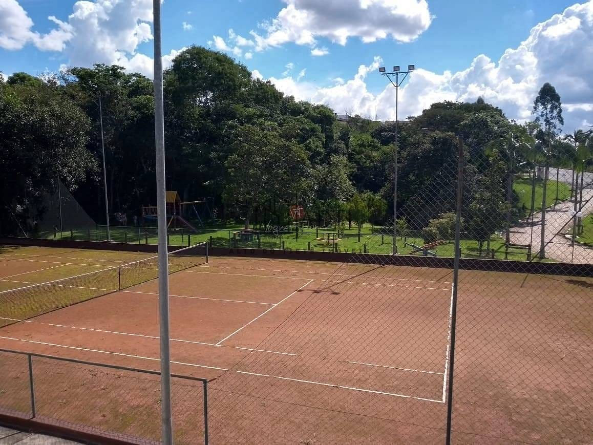 Terreno, 649 m² - Foto 11