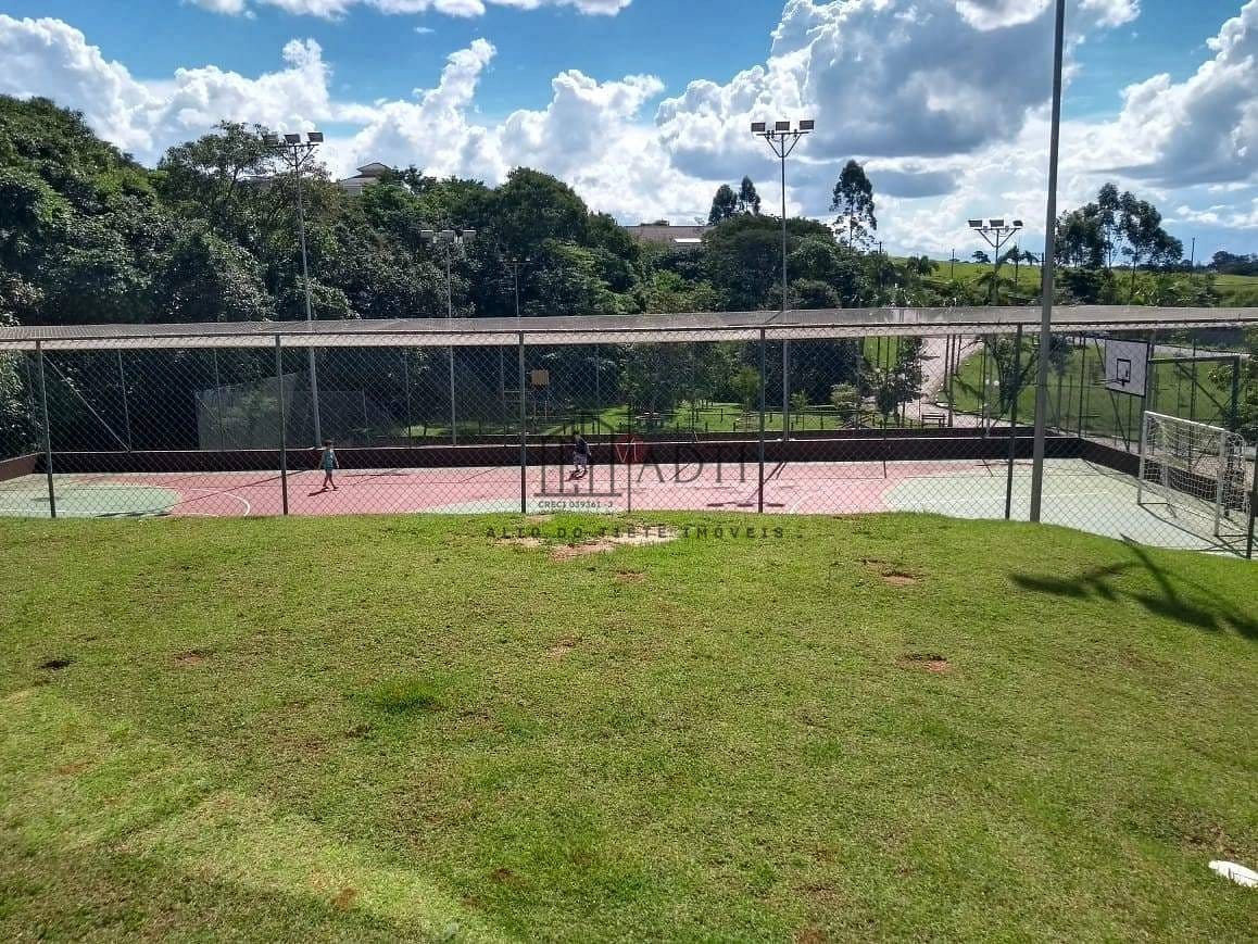 Terreno, 649 m² - Foto 12