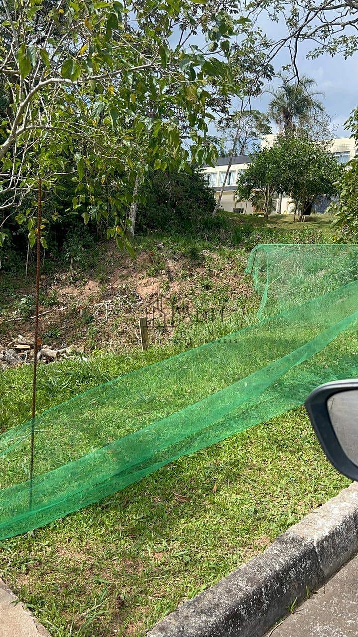 Terreno, 649 m² - Foto 5