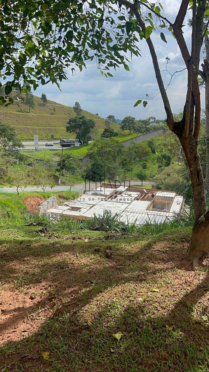 Terreno, 649 m² - Foto 3