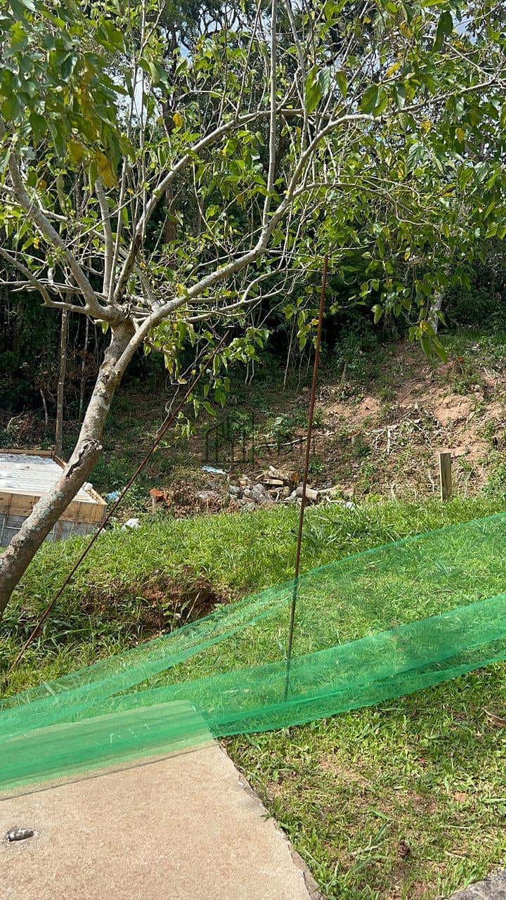 Terreno, 649 m² - Foto 6