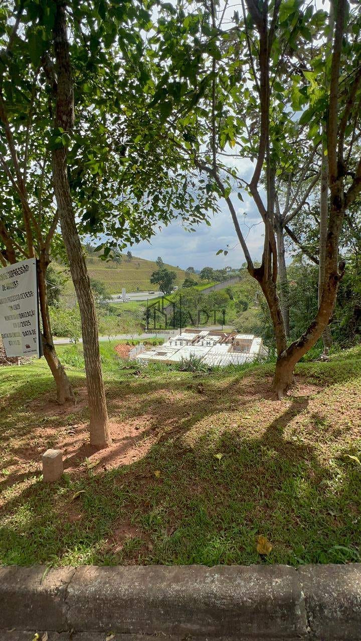 Terreno, 649 m² - Foto 1