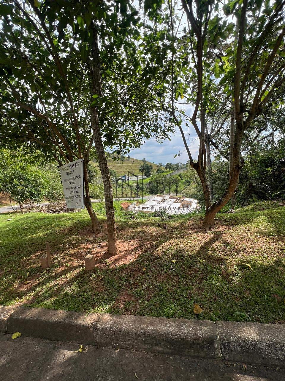 Terreno, 649 m² - Foto 4