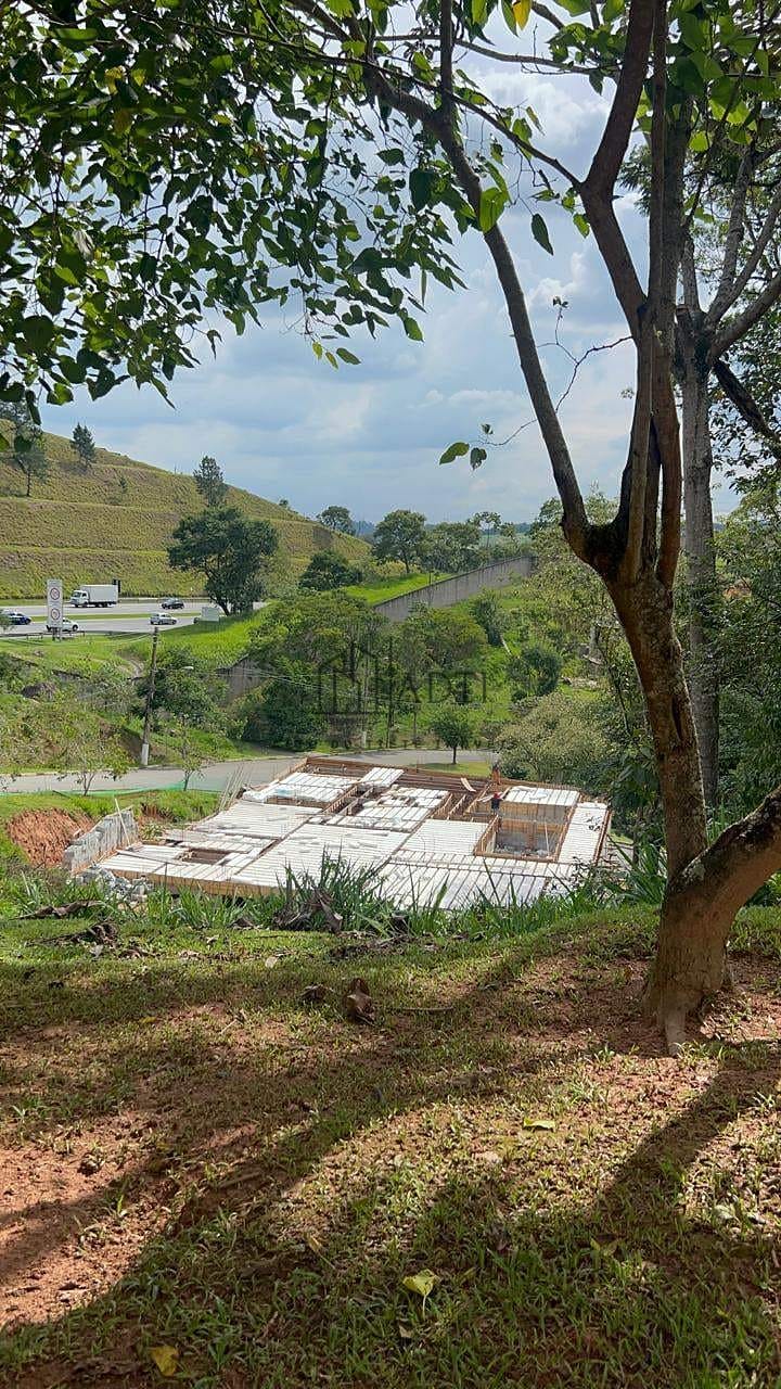 Terreno, 649 m² - Foto 2