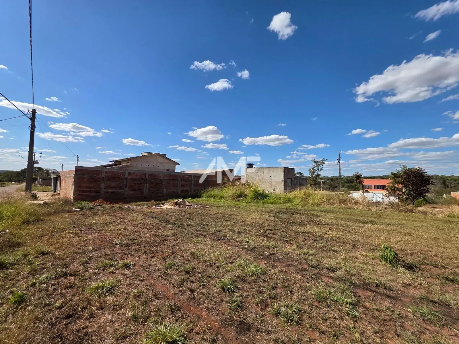 Terreno, 230 m² - Foto 2