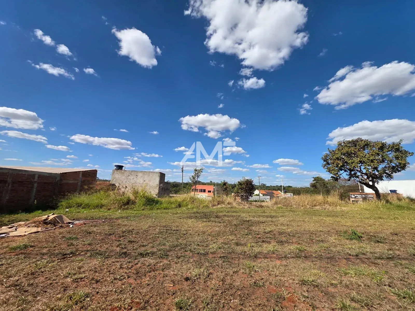 Terreno, 230 m² - Foto 5