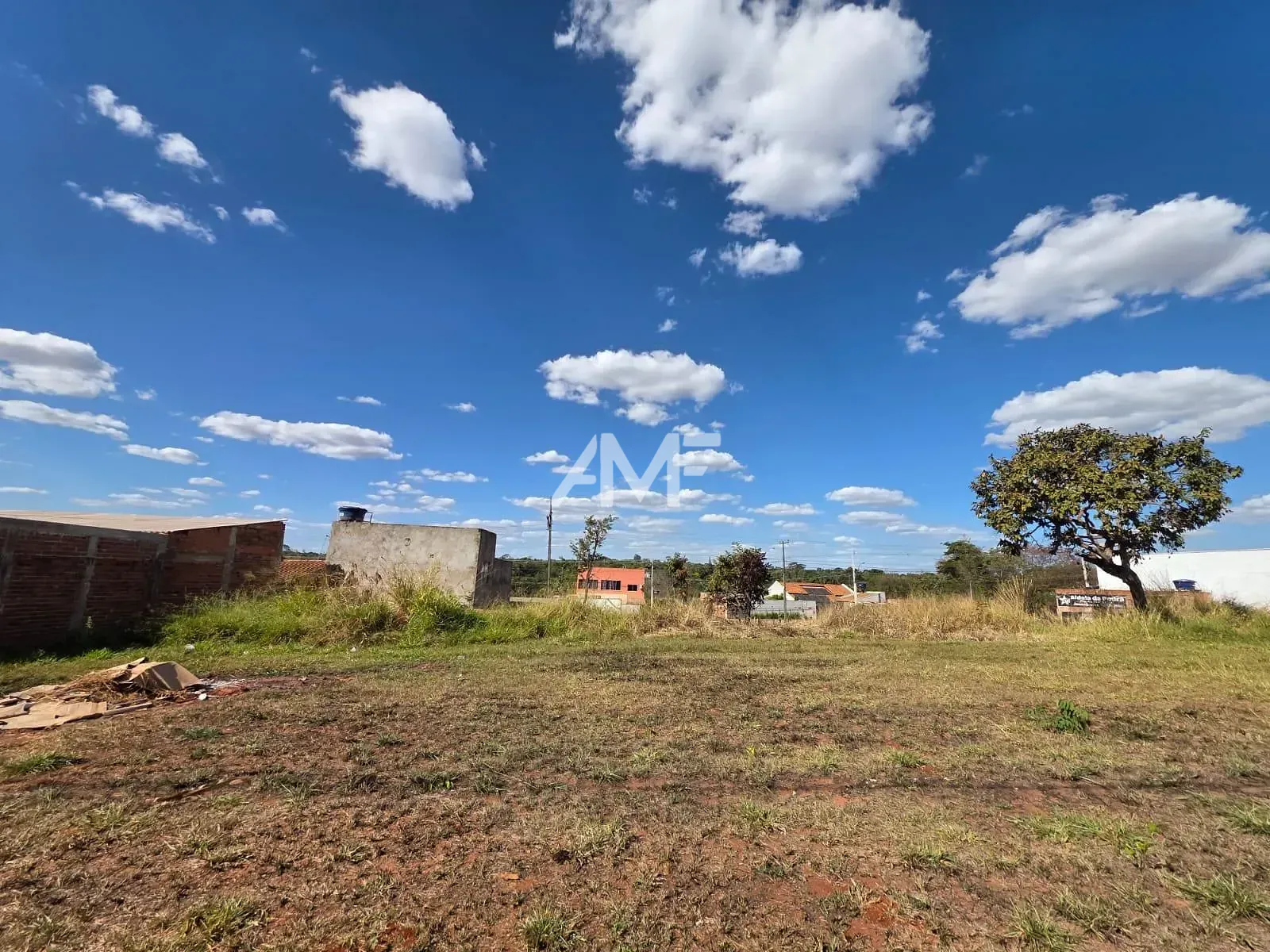 Terreno, 230 m² - Foto 6