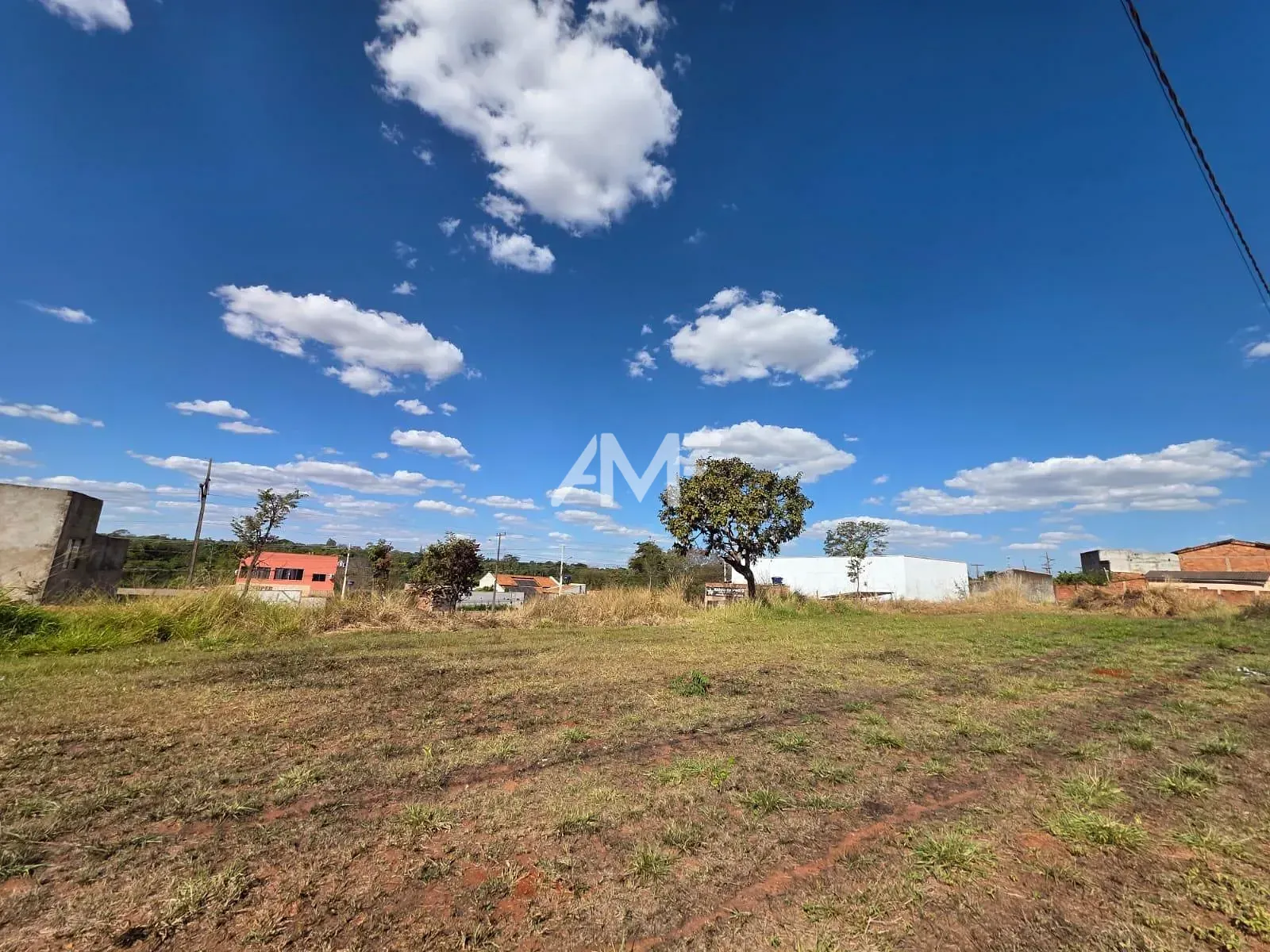 Terreno, 230 m² - Foto 7