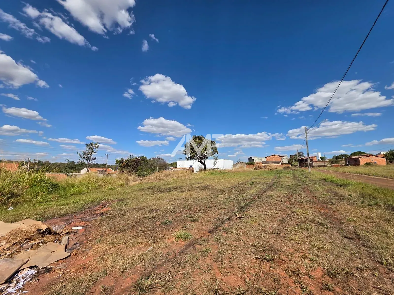 Terreno, 230 m² - Foto 8