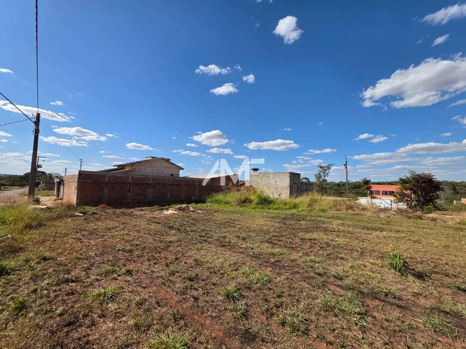 Terreno, 230 m² - Foto 10