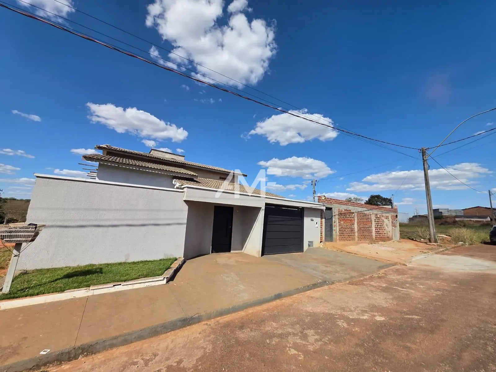 Terreno, 230 m² - Foto 3