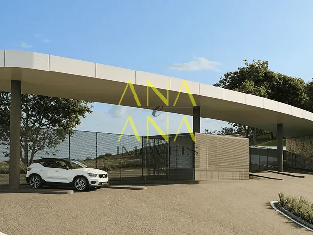Terreno com 457m², à venda, no bairro Condomínio Residencial Campos do Conde em Bragança Paulista