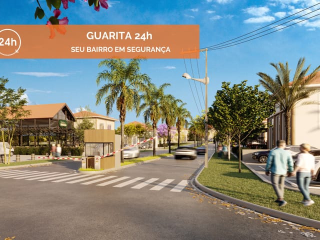 Terreno com 506m², à venda, no bairro Vila Luiza em Armação dos Búzios