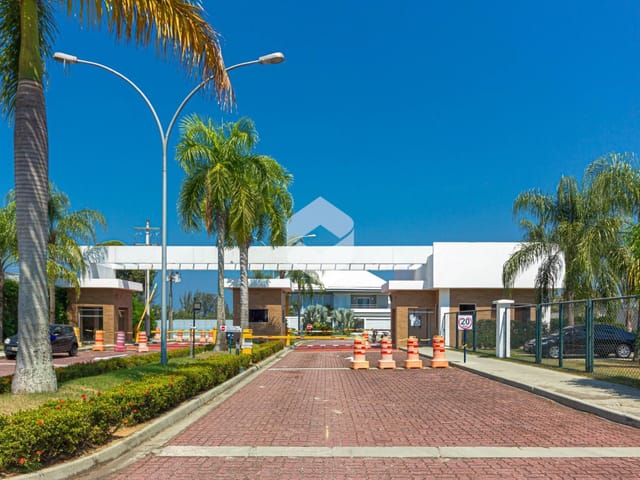 Terreno com 1512m², à venda, no bairro Recreio dos Bandeirantes em Rio de Janeiro