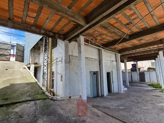 Terreno com 455m², à venda, no bairro Limão em São Paulo