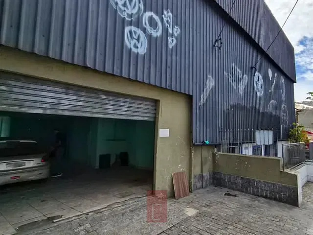 Terreno com 455m², à venda, no bairro Limão em São Paulo