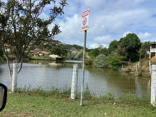 Terreno com 1800m², à venda, no bairro Filgueiras em Juiz de Fora