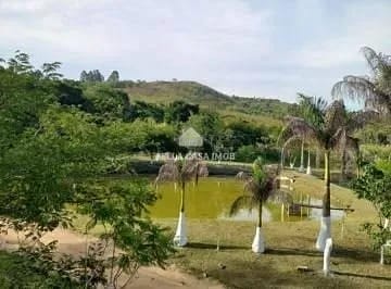Terreno à venda, 10m² - Foto 1