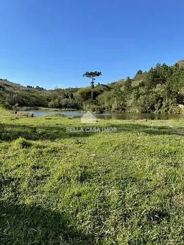 Terreno à venda, 10m² - Foto 10