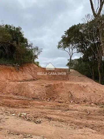 Terreno à venda, 10m² - Foto 2