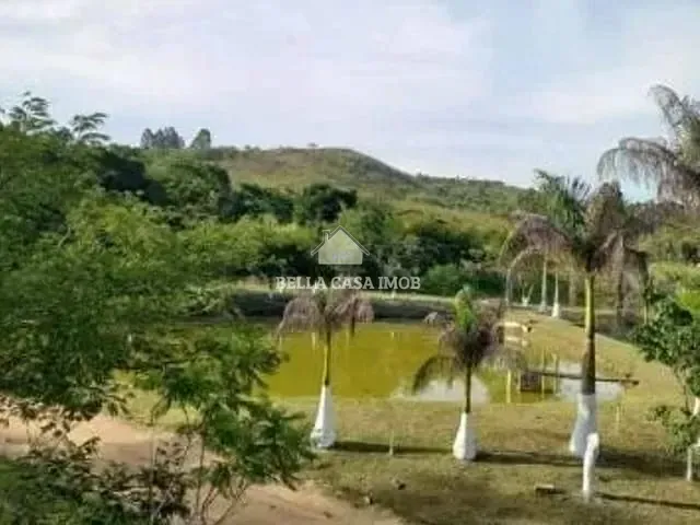 Terreno com 1000m², à venda, no bairro Carafá em Votorantim