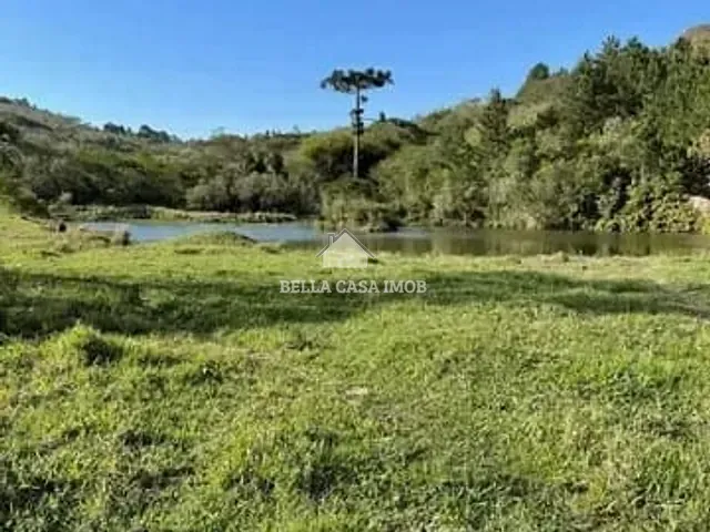 Terreno com 1000m², à venda, no bairro Carafá em Votorantim