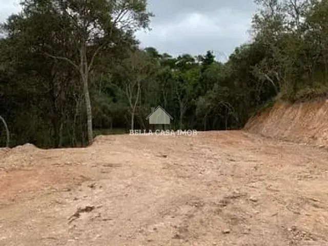Terreno com 1000m², à venda, no bairro Carafá em Votorantim