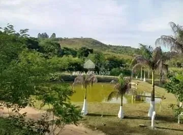 Terreno, 1000 m² - Foto 1