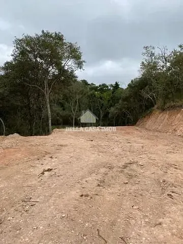 Terreno, 1000 m² - Foto 5