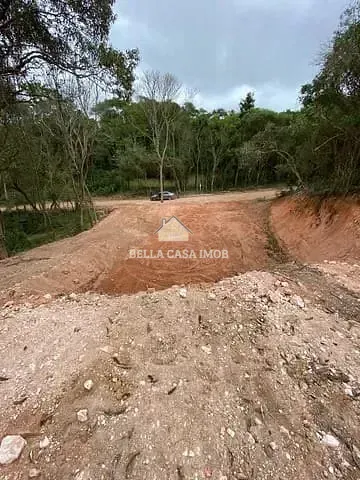 Terreno, 1000 m² - Foto 6