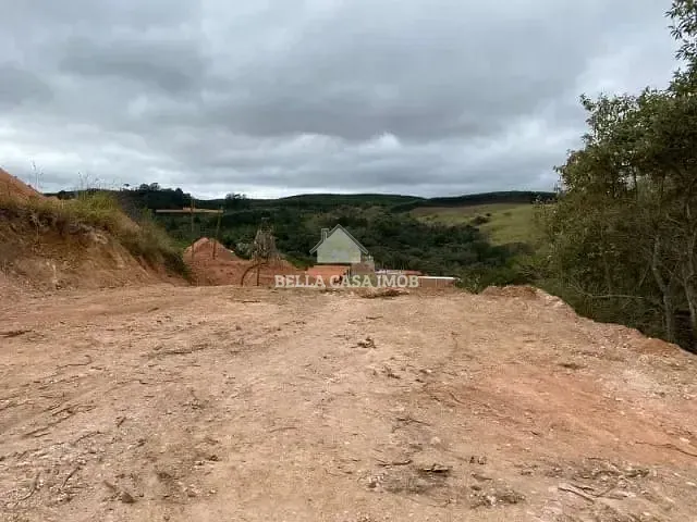 Terreno, 1000 m² - Foto 7