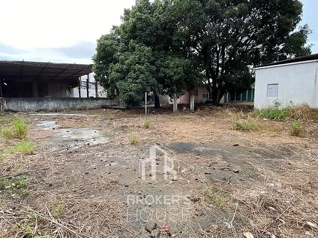 Terreno com 1250m², à venda, no bairro Coqueiral de Aracruz em Aracruz