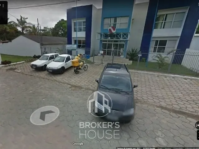 Terreno com 1250m², à venda, no bairro Coqueiral de Aracruz em Aracruz