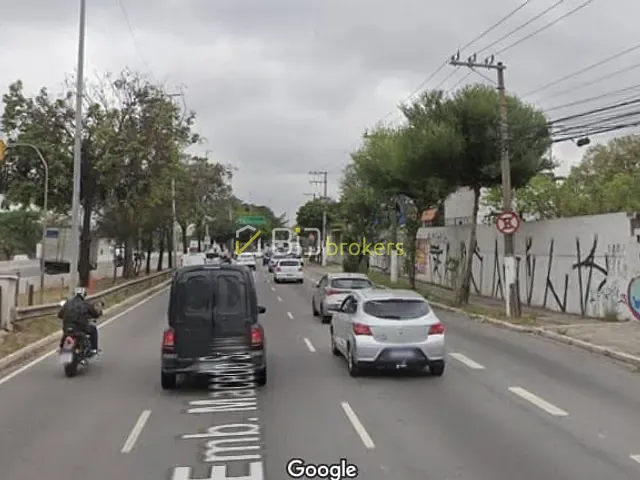 Terreno com 10000m², à venda ou para alugar, no bairro Vila Anastácio em São Paulo