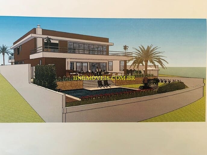 Terreno, 10 m² - Foto 8