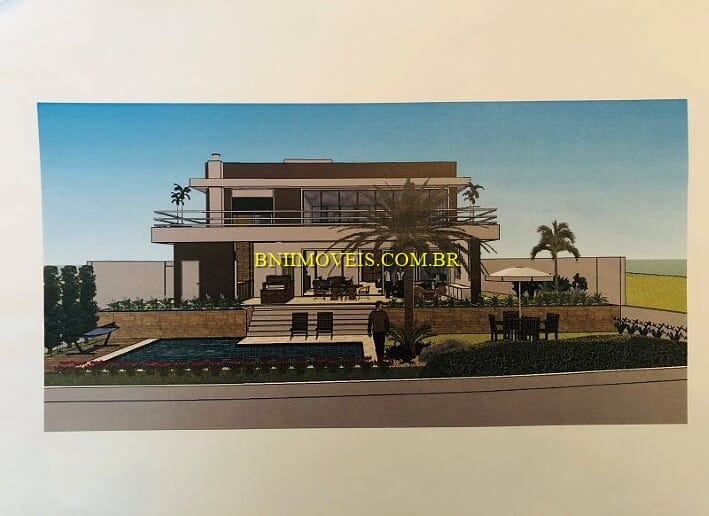 Terreno, 10 m² - Foto 9