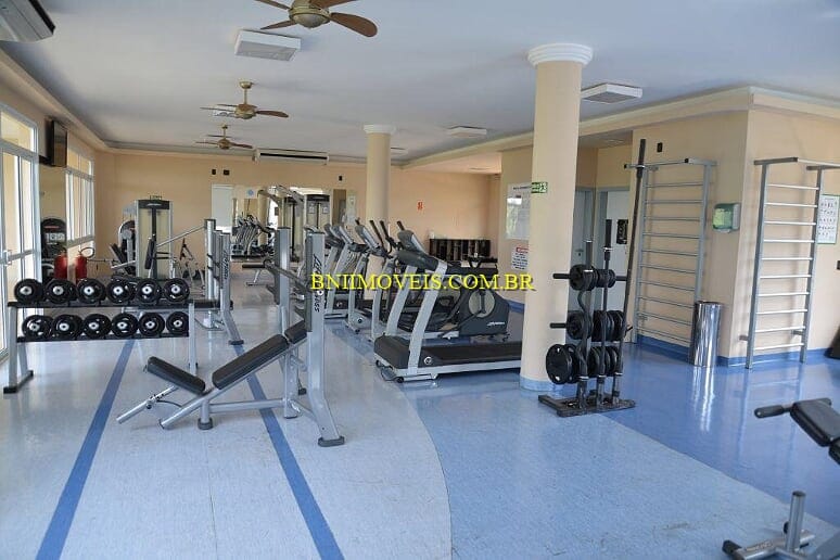 Terreno, 10 m² - Foto 12