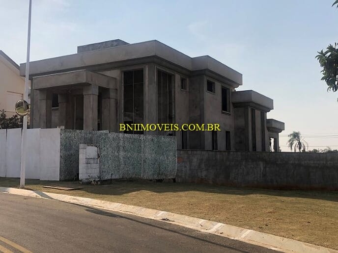 Terreno, 10 m² - Foto 19