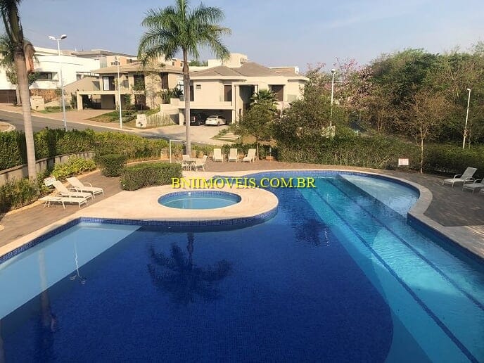 Terreno, 10 m² - Foto 21