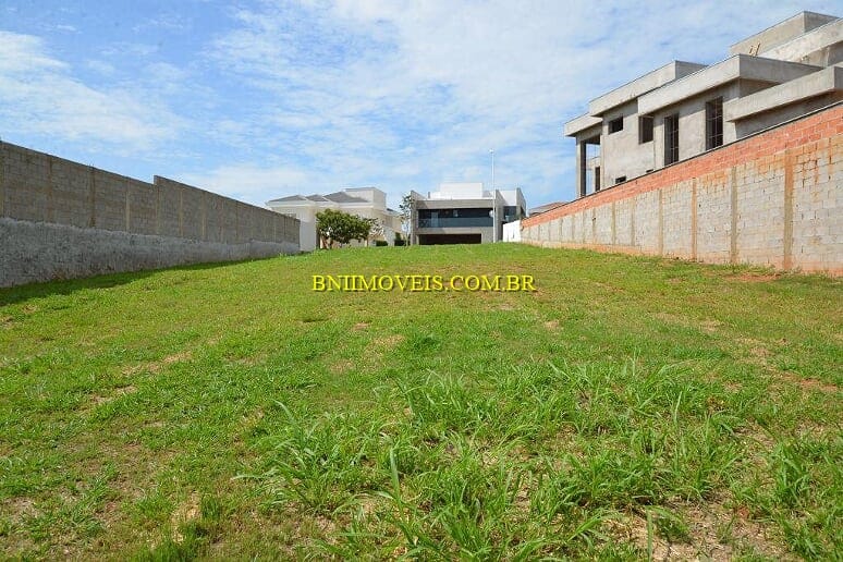 Terreno, 10 m² - Foto 11